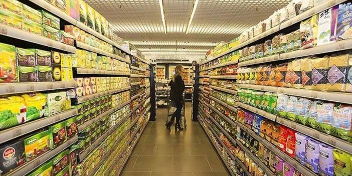 TÜRK-İŞ Nisan verilerini açıkladı: Açlık sınırı yükseliyor!