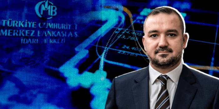 TCMB Başkanı Fatih Karahan'dan faiz mesajı: Para politikamızı sıkılaştıracağız