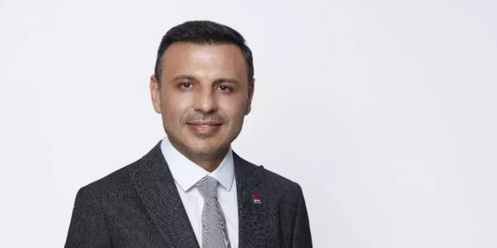 Özgür Çelik'ten gözaltılara ilişkin açıklama: Hiçbir vatandaşımızı yalnız bırakmayacağız