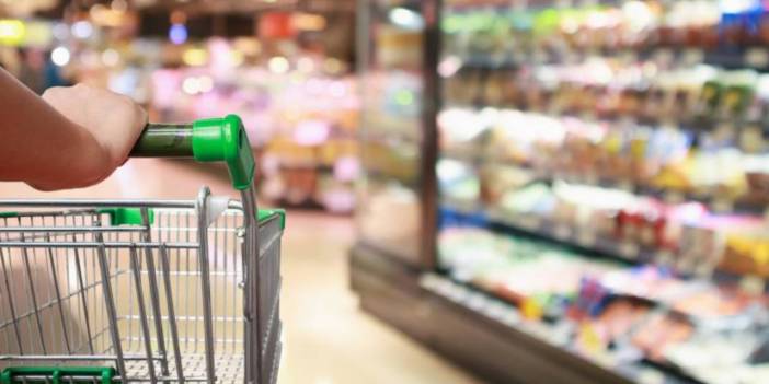 Bilim insanları uyardı: Bu ürünleri tüketmeyin! Sigara kadar tehlikeli