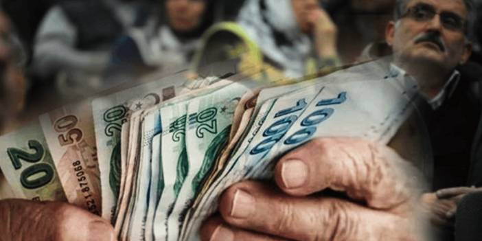 Memur ve memur emeklisi ne kadar enflasyon farkı alacak? Rakamlar açıklandı