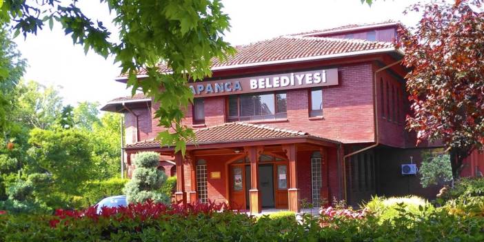 CHP'li başkana saldırı son anda engellendi