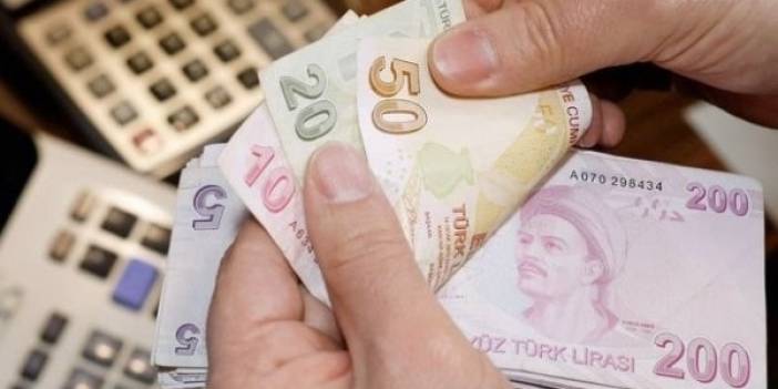 Kağıt paraların ne zaman kalkacağını açıkladı