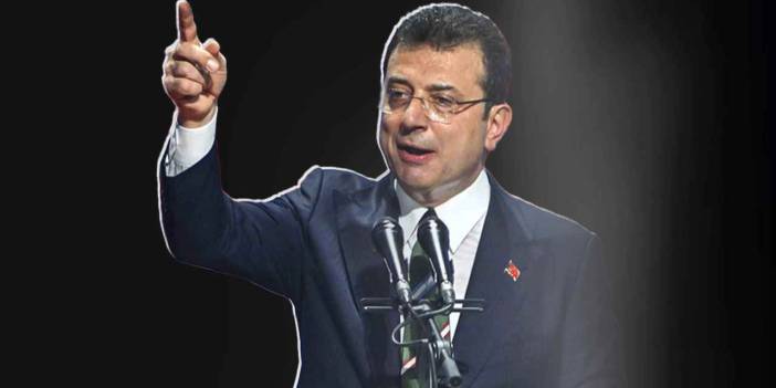 Ekrem İmamoğlu'nun X hesabına erişim engeli