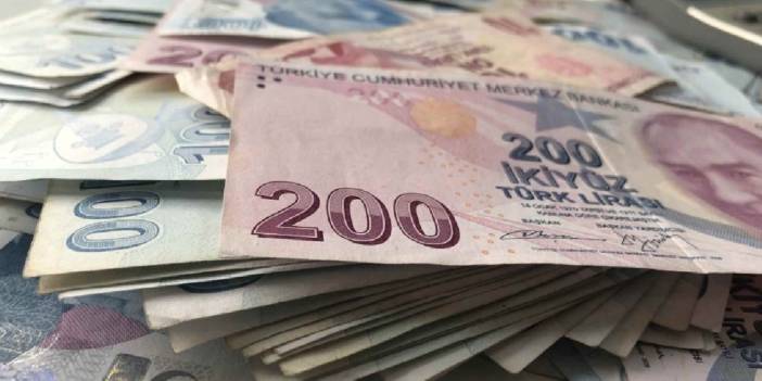 Bayram öncesi sevindiren haber geldi: Başvurana 75 bin TL