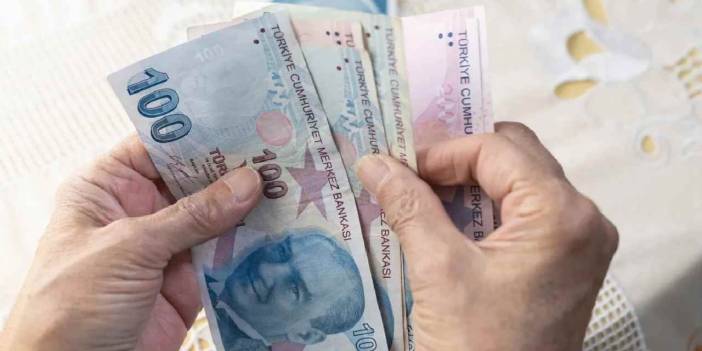 6 ay bedava oldu: 7'den 70'e herkes yararlanacak