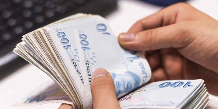 Binlerce liraya alıcı buluyor! Çöpe atmayanlar parayı buldu
