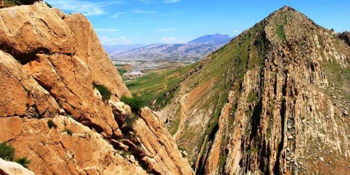 PKK'nın fesih kararının ardından Şırnak Valiliğinden 'özel güvenlik bölgesi' kararı: Gabar ve Cudi'ye giriş yasaklandı