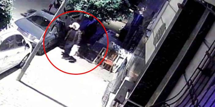 Kocasını sevgilisine öldürttü: Cinayet planını anlattı