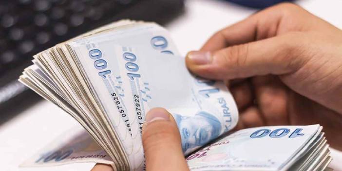 16 Mayıs'ta ücretsiz olduğu açıklandı