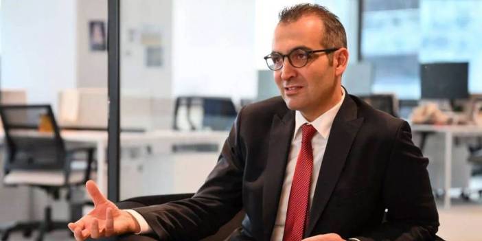 Resul Emrah Şahan'ın tutukluluğuna itiraz: Örgüt feshedildi, suçlamalar ortadan kalktı