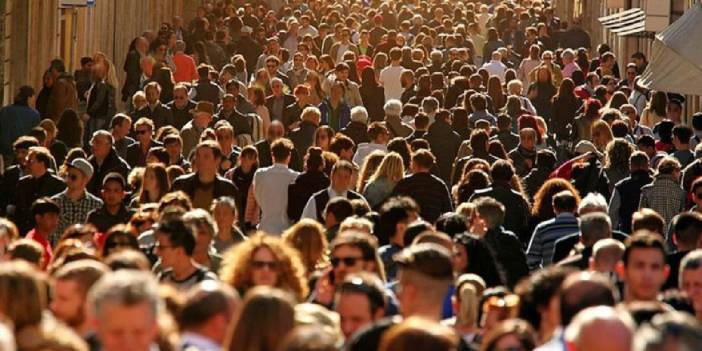 Dar gelirli vatandaşlar bayram edecek: Ücretsiz dağıtılıyor