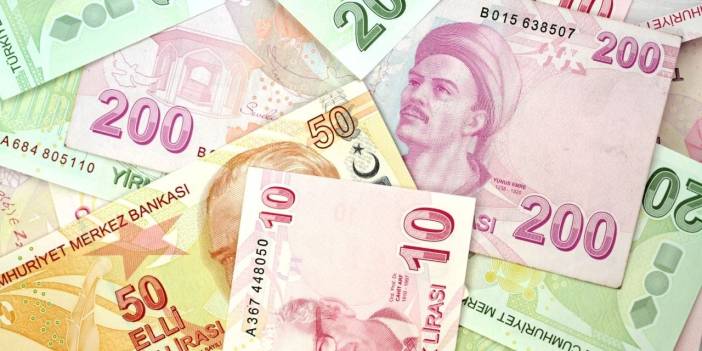 Bakanlık aylık 10 bin 125 lira maaş verecek