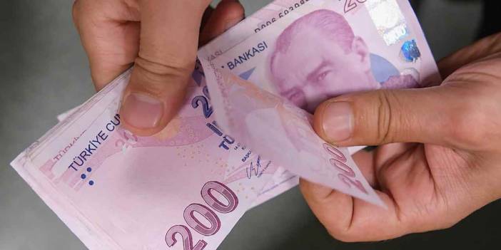 1 Haziran'da bitiyor: Başvurana 30 bin TL verilecek