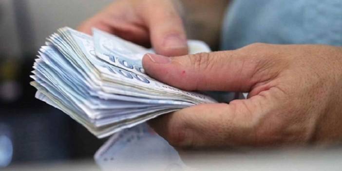 Başvuran herkes 5 bin TL alabilecek: Son tarih 31 Mayıs