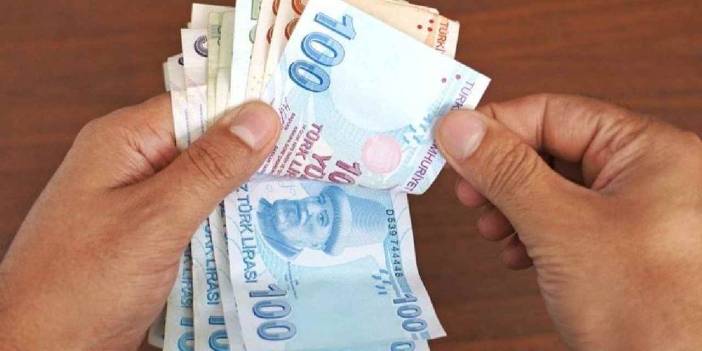 İstanbullulara müjde: Yüzde 50 indirim geldi