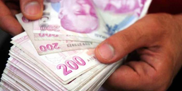 Banka resmen duyurdu: 31 Mayıs'ta sona erecek