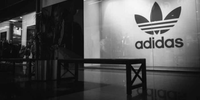 Adidas'tan açıklama geldi: Kişisel bilgiler çalındı