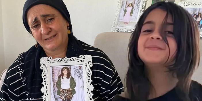 Narin Güran cinayetinde tutuklanmıştı! Anne Yüksel Güran'ın cezaevindeki fotoğrafı ortaya çıktı