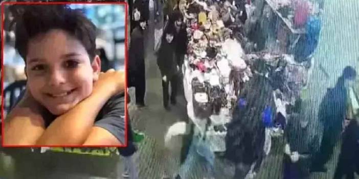 Mattia Ahmet Minguzzi davasında yeni gelişme: Bıçak suç aleti sayılmadı