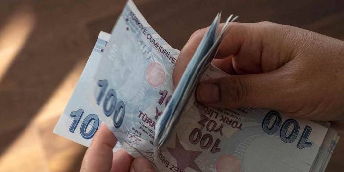 Bu şartları sağlayanlara 2 bin 500 TL fatura desteği verilecek