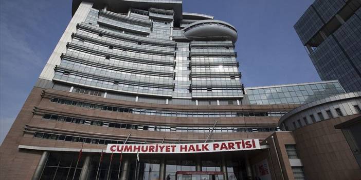 İBB'ye 4. dalga operasyona CHP'den art arda tepkiler: Ayarını bozduğunuz kantar gün gelir sizi de tartar!