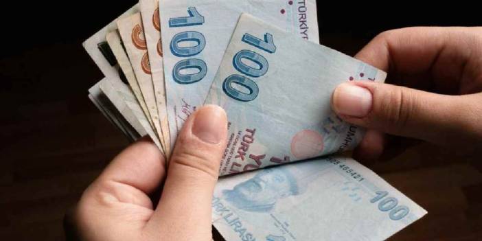 Yüzde 80 indirim geldi: Son tarih açıklandı