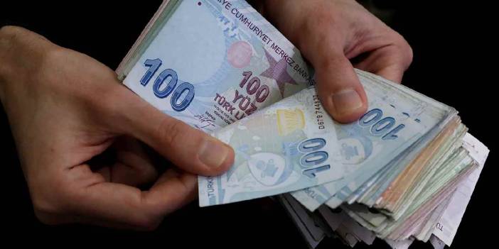 Sevindiren haber geldi: Bayram öncesi ödemeler hesaplarda olacak