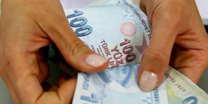 Kritik uyarı yapıldı: 2 Haziran'a kadar ödemeyen yandı