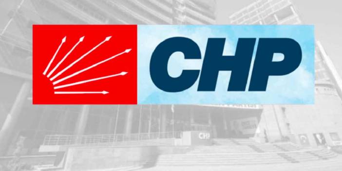 Belediyelere yönelik 5. dalga operasyona CHP'den peş peşe tepki: Halkın iradesine kurulan bu kumpas duvarı yıkılacak