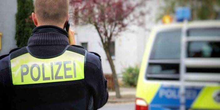 Avusturya'da okula silahlı saldırı düzenlendi: 10 kişi hayatını kaybetti