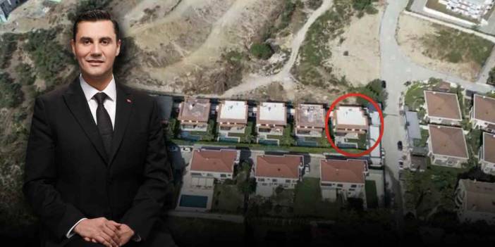 Ferdi Zeyrek'in ölümüne ilişkin 'bilirkişi raporu' ortaya çıktı: 2 kişi gözaltına alındı