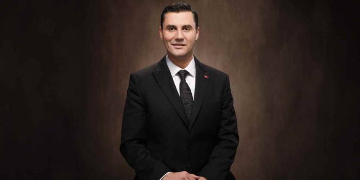 Bakan Tunç'tan Ferdi Zeyrek açıklaması