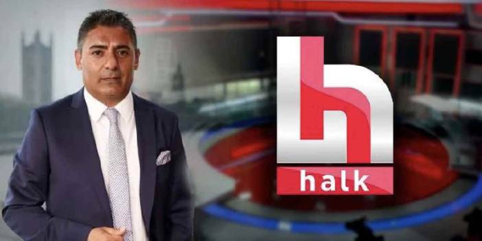 İftirayla itibar suikastı: Halk TV ve Cafer Mahiroğlu'na destek çığ gibi