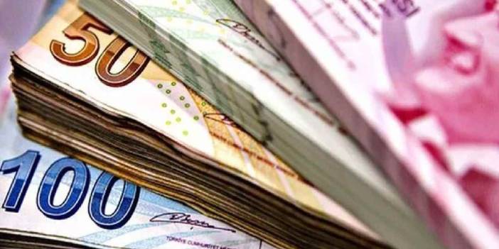 1 Temmuz'da sona eriyor: Başvurana 5 bin TL verilecek