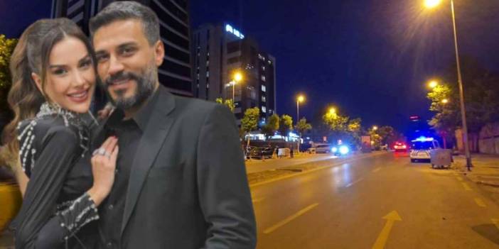 Dilan Polat'ın özel korumasına silahlı saldırı: Avukatından açıklama geldi