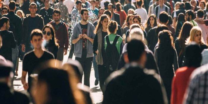 Ankaralılara müjde: 7'den 70'e herkese ücretsiz