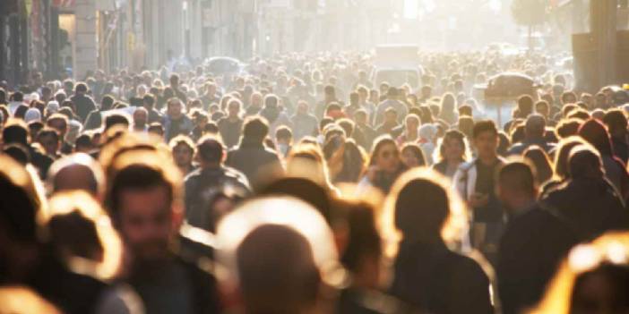 İstanbul'da artık ücretsiz oldu
