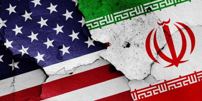 ABD'den İran açıklaması geldi: Saldırının ardındaki gerçek ne?