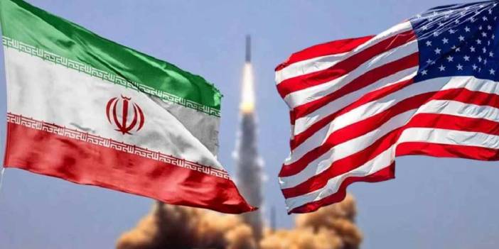 Trump ateşkesi duyurdu: İran'dan ilk açıklama geldi