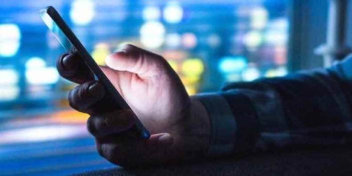 Bu mesajları alıyorsanız sakın tıklamayın: Tüm paranız bir anda buhar olabilir