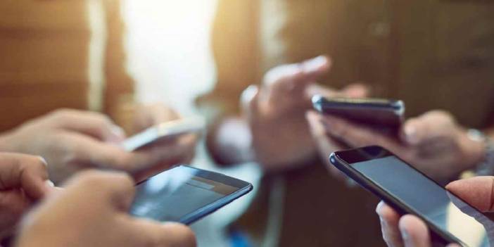 Başkan müjdeyi verdi: İnternet artık ücretsiz oldu