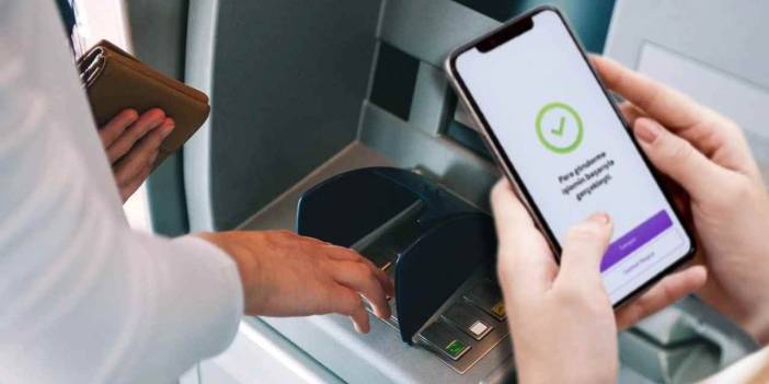 IBAN'dan para gönderirken yapılan en büyük hata: Buna mutlaka dikkat edin