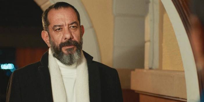 Eşkıya Dünyaya Hükümdar Olmaz’ın Nevzat’ı hayatını kaybetti