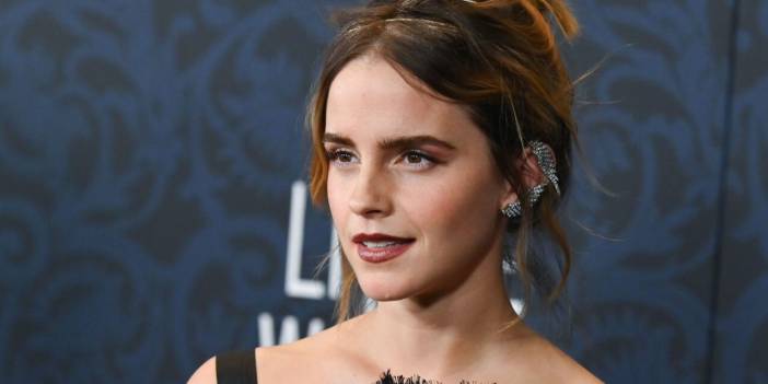 Harry Potter yıldızına radar şoku: Hatası pahalıya patladı