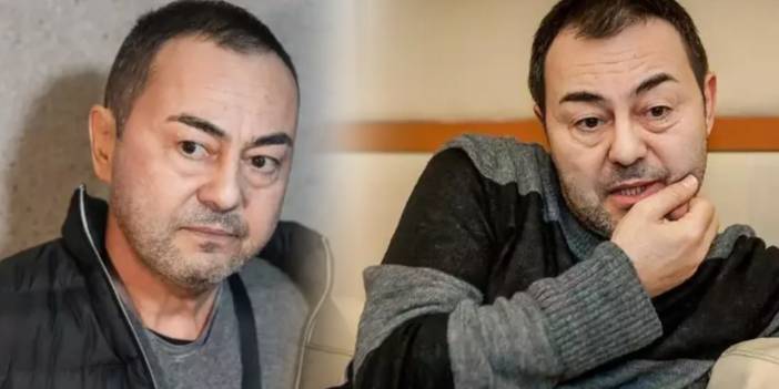 Serdar Ortaç’tan ‘öldüm’ iddialarına net yanıt: Ölmedim