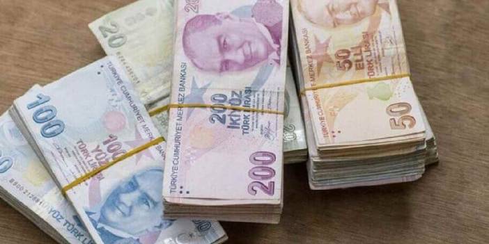 Başvurana 20 bin TL verilecek: Son tarih açıklandı