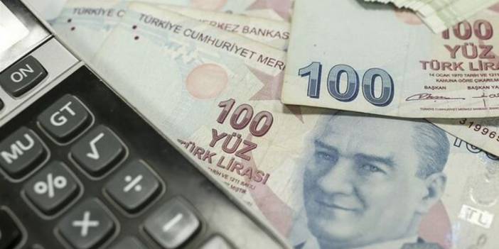 Bankaların faizsiz kredi kampanyası başladı: İşte yeni rakamlar!