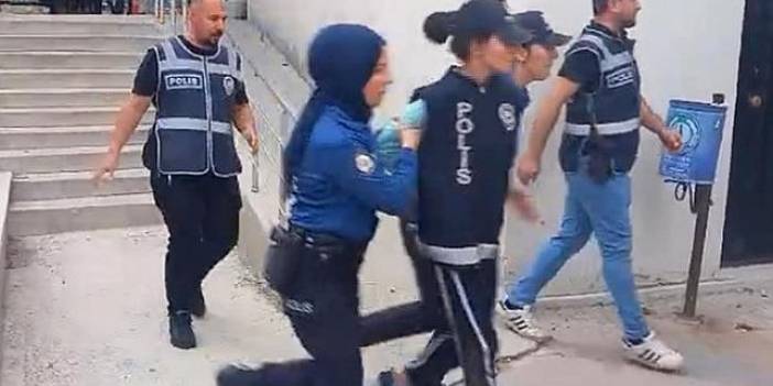 Bakanlık paylaşımı sildi: Sıla bebek entübe edilmiş