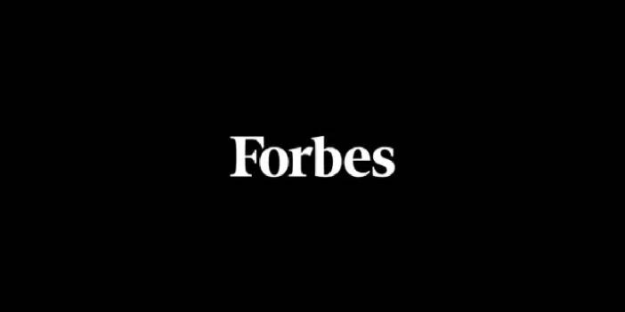 Forbes açıkladı: Türkiye'nin en zengin 28 kişisi